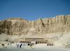 2010.18_Tempel der Hatschepsut - Swiatynia Hatszepsut_m